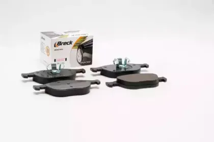 breck-234400070100